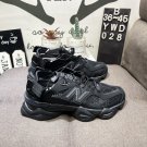 Collection 160 Company Authentic Label with Half SizeNB New Balance U906003 series retro