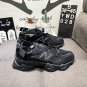 Collection 160 Company Authentic Label with Half SizeNB New Balance U906003 series retro