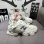 Collection 160 Company Authentic Label with Half SizeNB New Balance U906003 series retro