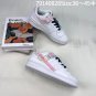 Collection 160 Forum Low CL  84 low top versatile trendy casual sports board