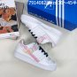 Collection 160 Forum Low CL  84 low top versatile trendy casual sports board
