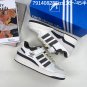 Collection 160 Forum Low CL  84 low top versatile trendy casual sports board