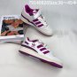 Collection 160 Forum Low CL  84 low top versatile trendy casual sports board