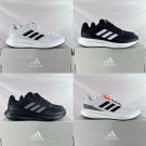 Collection 160 RUNFALCON 3.0  Lightweight Running ShoesThis sports shoe st