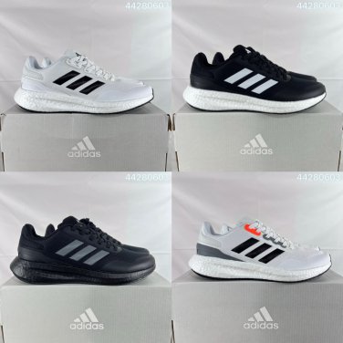 Collection 160 RUNFALCON 3.0  Lightweight Running ShoesThis sports shoe st
