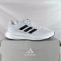 Collection 160 RUNFALCON 3.0  Lightweight Running ShoesThis sports shoe st