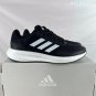 Collection 160 RUNFALCON 3.0  Lightweight Running ShoesThis sports shoe st