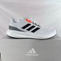 Collection 160 RUNFALCON 3.0  Lightweight Running ShoesThis sports shoe st