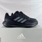 Collection 160 RUNFALCON 3.0  Lightweight Running ShoesThis sports shoe st