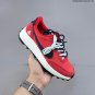 Collection 160Company level  ACG LDV sport outdoor versatile fabric shock-absorbing