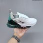 Collection 160Company level  Air Max 270 Premium  sports cushioning large air c