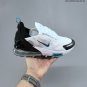 Collection 160Company level  Air Max 270 Premium  sports cushioning large air c
