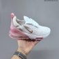 Collection 160Company level  Air Max 270 Premium  sports cushioning large air c