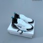 Collection 160Company level  Air Max 270 Premium  sports cushioning large air c_615