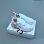 Collection 160Company level  Air Max 270 Premium  sports cushioning large air c_615