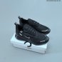 Collection 160Company level  Air Max 270 Premium  sports cushioning large air c_615