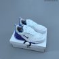 Collection 160Company level  Air Max 270 Premium  sports cushioning large air c_615