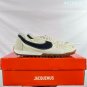 Collection 160The Moon Shoe SP, a collaboration between Jacquemus and , features ple