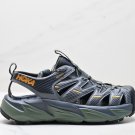 Collection 165Company level HOKA HOPARA Comfortable Trendy Leisure Sports Hiking Breath