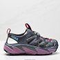 Collection 165Company level HOKA HOPARA Comfortable Trendy Leisure Sports Hiking Breath