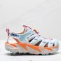 Collection 165Company level HOKA HOPARA Comfortable Trendy Leisure Sports Hiking Breath