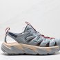 Collection 165Company level HOKA HOPARA Comfortable Trendy Leisure Sports Hiking Breath