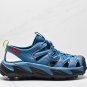 Collection 165Company level HOKA HOPARA Comfortable Trendy Leisure Sports Hiking Breath