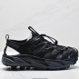 Collection 165Company level HOKA HOPARA Comfortable Trendy Leisure Sports Hiking Breath