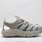 Collection 165Company level HOKA HOPARA Comfortable Trendy Leisure Sports Hiking Breath
