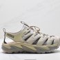 Collection 165Company level HOKA HOPARA Comfortable Trendy Leisure Sports Hiking Breath