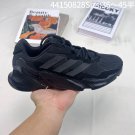 Collection 170 36~45 and a halfCompany level half size  X9000L4 Boost midsole Adi