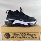 Collection 170 ACG Mountain FLY GTX SE  Outdoor Mountaineering Series Off road R