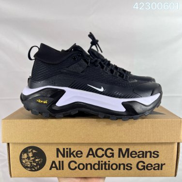 Collection 170 ACG Mountain FLY GTX SE  Outdoor Mountaineering Series Off road R