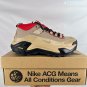 Collection 170 ACG Mountain FLY GTX SE  Outdoor Mountaineering Series Off road R