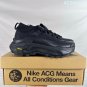 Collection 170 ACG Mountain FLY GTX SE  Outdoor Mountaineering Series Off road R