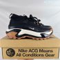 Collection 170 ACG Mountain FLY GTX SE  Outdoor Mountaineering Series Off road R