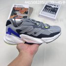 Collection 170 ACG Mountain FLY GTX SE  Outdoor Mountaineering Series Off road R