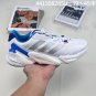 Collection 170 ACG Mountain FLY GTX SE  Outdoor Mountaineering Series Off road R