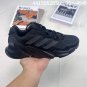Collection 170Company level half size  X9000L4 Boost midsole  sports fabric