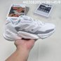 Collection 170Company level half size  X9000L4 Boost midsole  sports fabric