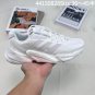 Collection 170Company level half size  X9000L4 Boost midsole  sports fabric