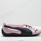 Collection 170Company level Puma Speedcat Wns Simple, Fashionable, Casual, Versatile Si