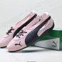 Collection 170Company level Puma Speedcat Wns Simple, Fashionable, Casual, Versatile Si