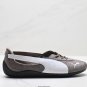 Collection 170Company level Puma Speedcat Wns Simple, Fashionable, Casual, Versatile Si
