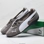 Collection 170Company level Puma Speedcat Wns Simple, Fashionable, Casual, Versatile Si