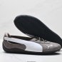 Collection 170Company level Puma Speedcat Wns Simple, Fashionable, Casual, Versatile Si