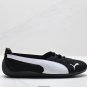 Collection 170Company level Puma Speedcat Wns Simple, Fashionable, Casual, Versatile Si