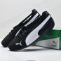 Collection 170Company level Puma Speedcat Wns Simple, Fashionable, Casual, Versatile Si