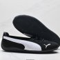 Collection 170Company level Puma Speedcat Wns Simple, Fashionable, Casual, Versatile Si