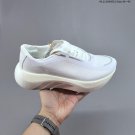 Collection 180Company level  Hyperboost EDGE  Durable and Comfortable Boost